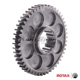 Balance gear, Steel, 50T
