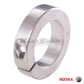 Security ring, Clutch flange, 62 x 40 x 14 mm