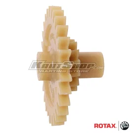 Idle gear, 28 / 13T
