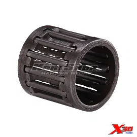 Roller Cage for Engine sprocket, X30 / GR-3 / KA100