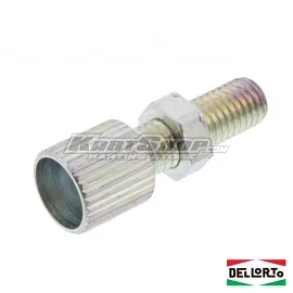 Cable adjuster, VHSB