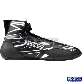 Driving Shoes