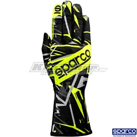 Gloves