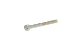 Bolt allen, M5 x 45 mm