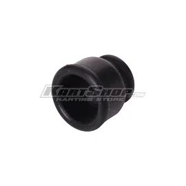 Carburettor Rubber cap, VHSB