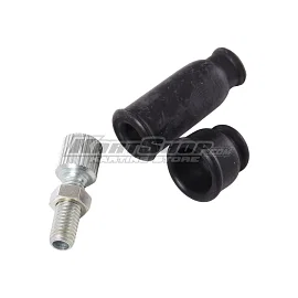Screw / Cap kit, VHSH / PHBG