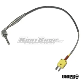 Exhaust temperature sensor, Professional, Universal
