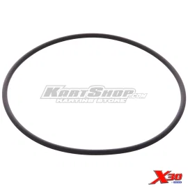 Head O-Ring, Outer, X30
