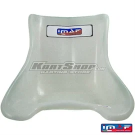 Seat, Imaf F9, Super Extra Soft, D2, Size 1