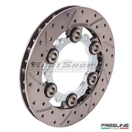 Brake Disk