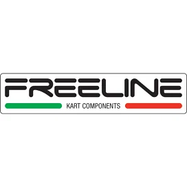 Freeline