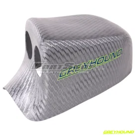 Rain cover