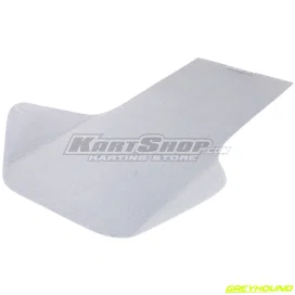 Floor plate