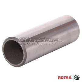 Piston pin, D15 x 45.6 mm, Max / DD2