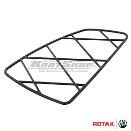 Air filter grid, DD2