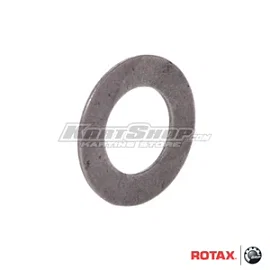 Washer for Bendix