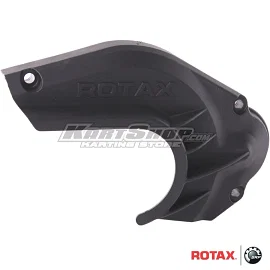 Clutch Cover