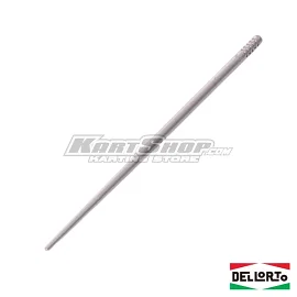 Needle, K27