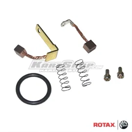 Starter repair kit, Max / DD2