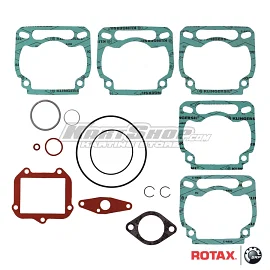Gasket kit for cylinder, Max