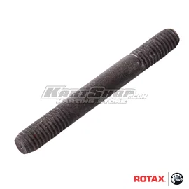 Stud bolt for Power Valve Evo, Senior / DD2