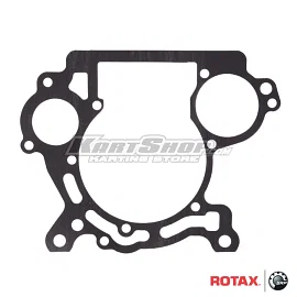Gasket for Crankcase, Max