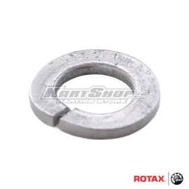 Lock washer for Cylinder head, Max / DD2