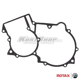 Gasket for Crankcase, DD2