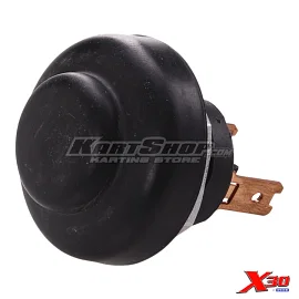 Start Button, X30 / GR-3 / KA100
