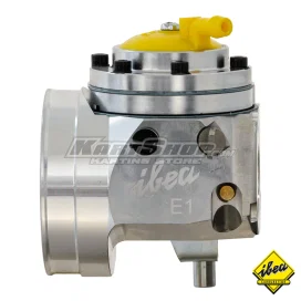 Ibea E1 - OKJ