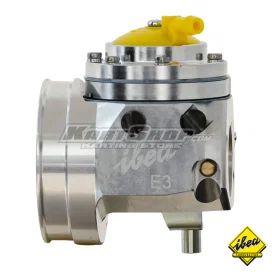 Ibea E3 - OKN