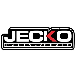 Jecko