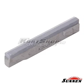Sunnen Stone K20-J95