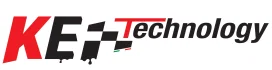 KE Technology