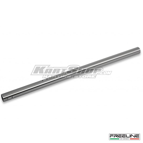 Freeline | Kart parts