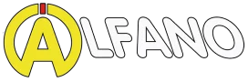 Alfano
