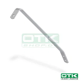 Spoilers support, Lower, CIK, M6