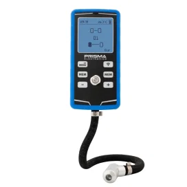 Tire Pressure and accessories