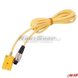 Cable for temperatur sensor, MyChron