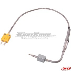 Exhaust temperature sensor, MyChron