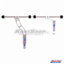 Support radiator for R-OK / OK Light
