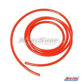 O-ring for Water pump, 1 m