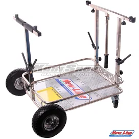 Trolley