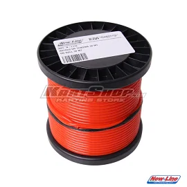 O-Ring for Water pump / Radiator, 30 meters