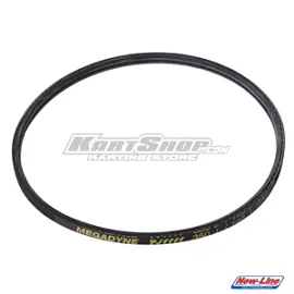 O-Ring for Power Saver, D170 mm