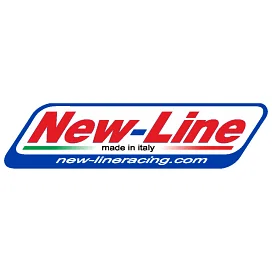 New-Line