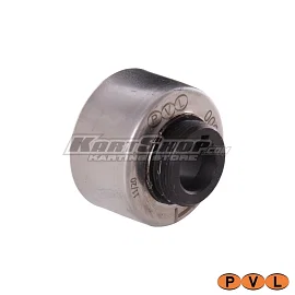 Rotor, PVL, 684 900, OKJ / OK / OKN / OKNJ