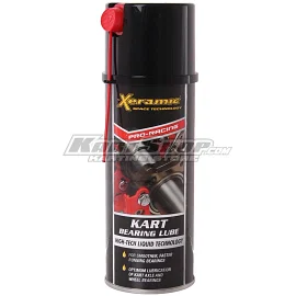 Bearing spray, 400 ml