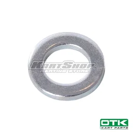 Washer, 6.4 x 11 x 1.5 mm