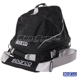Sparco